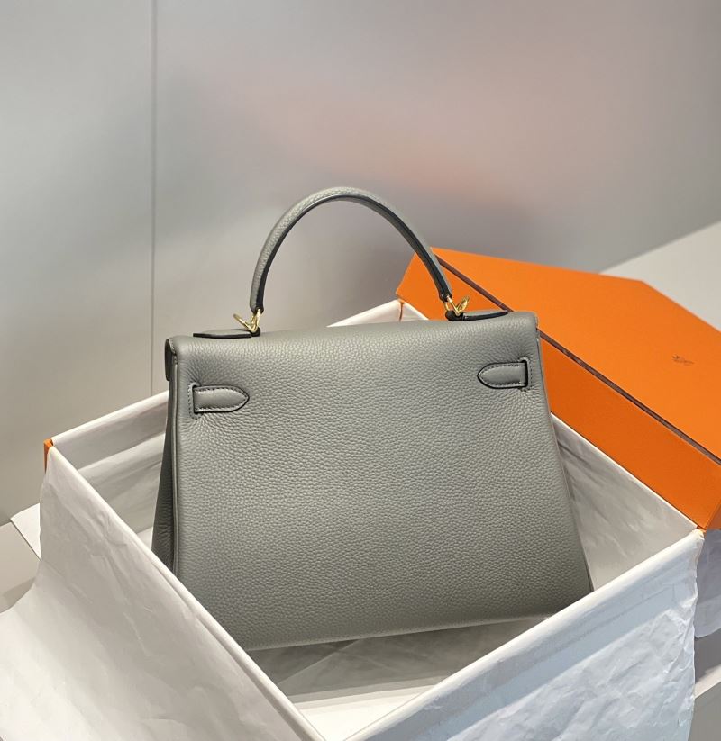 Hermes Kelly Bags